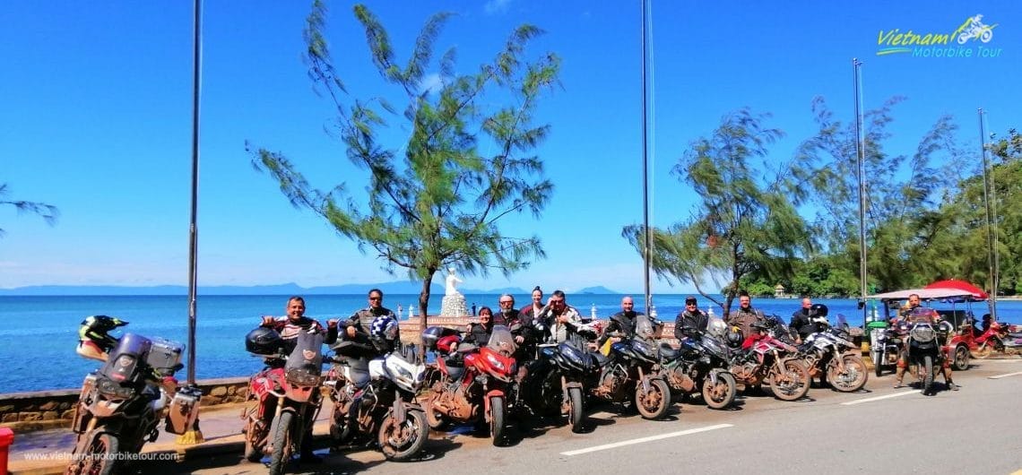 2-day-pattaya-offroad-motorbike-tour