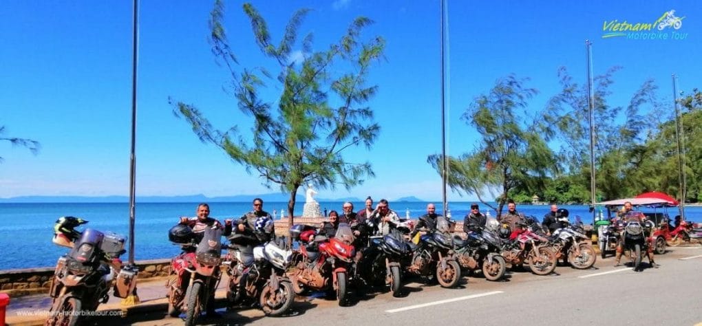 2-day-pattaya-offroad-motorbike-tour 2-day-pattaya-offroad-motorbike-tour