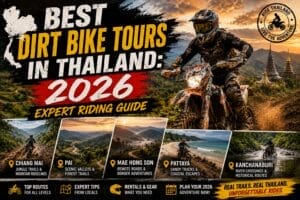 Best Dirt Bike Tours in Thailand 2026 Expert Riding Guide 300x200 - Best Dirt Bike Tours in Thailand: 2026 Expert Riding Guide