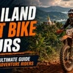 Thailand Dirt Bike Tours The Ultimate Guide for Adventure Riders 150x150 - Thailand Dirt Bike Tours: Routes, Bikes & Planning Guide (2026)